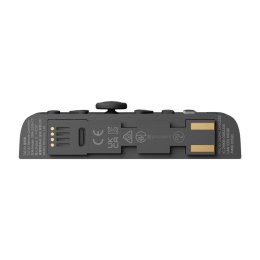 Pilot do kamery OBSBOT Tail Air OBSBOT