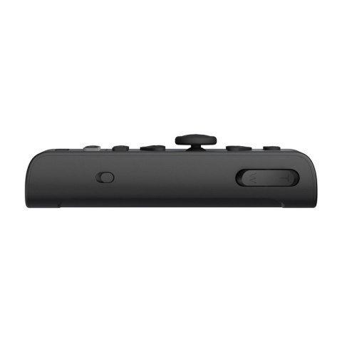 Pilot do kamery OBSBOT Tail Air OBSBOT Pilot do kamery OBSBOT Tail Air OBSBOT