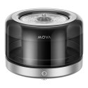 Poidło dla zwierząt MOVA WF20 Pro MOVA