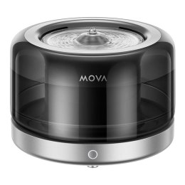 Poidło dla zwierząt MOVA WF20 Pro MOVA