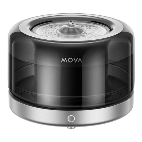 Poidło dla zwierząt MOVA WF20 Pro MOVA