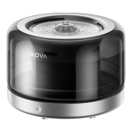 Poidło dla zwierząt MOVA WF20 Pro MOVA