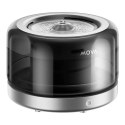 Poidło dla zwierząt MOVA WF20 Pro MOVA