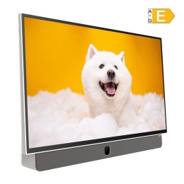Przenośny Telewizor Metz 24MPE7000Z 24