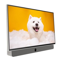 Przenośny Telewizor Metz 24MPE7000Z 24