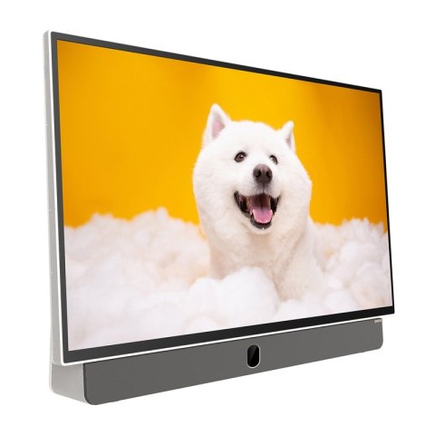 Przenośny Telewizor Metz 24MPE7000Z 24" LED METZ Przenośny Telewizor Metz 24MPE7000Z 24" LED METZ