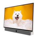 Przenośny Telewizor Metz 24MPE7000Z 24" LED METZ