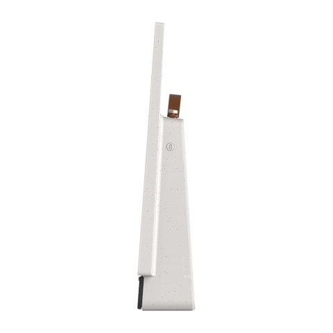 Przenośny Telewizor Metz 24MPE7000Z 24" LED METZ Przenośny Telewizor Metz 24MPE7000Z 24" LED METZ