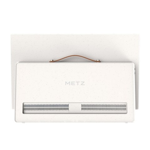 Przenośny Telewizor Metz 24MPE7000Z 24" LED METZ Przenośny Telewizor Metz 24MPE7000Z 24" LED METZ