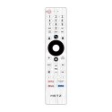 Przenośny Telewizor Metz 24MPE7000Z 24" LED METZ