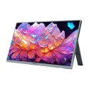 Przenośny monitor Arzopa A3C Pro 13,3" Arzopa