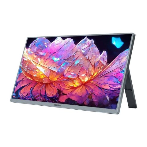 Przenośny monitor Arzopa A3C Pro 13,3" Arzopa Przenośny monitor Arzopa A3C Pro 13,3" Arzopa