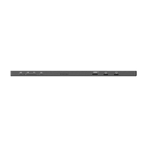 Przenośny monitor Arzopa A3C Pro 13,3" Arzopa Przenośny monitor Arzopa A3C Pro 13,3" Arzopa