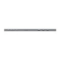 Przenośny monitor Arzopa Z1FC Silver Gray 16,1" Arzopa