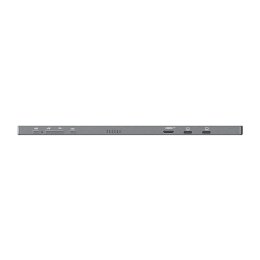 Przenośny monitor Arzopa Z1FC Silver Gray 16,1