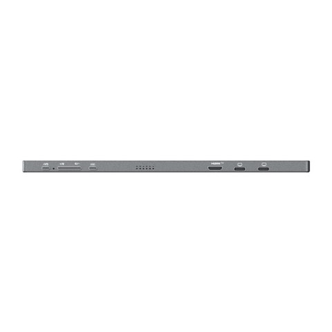 Przenośny monitor Arzopa Z1FC Silver Gray 16,1" Arzopa Przenośny monitor Arzopa Z1FC Silver Gray 16,1" Arzopa