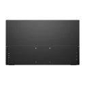 Przenośny monitor Uperfect UGame J5 M173J15 17.3" 3840*2160 60Hz Uperfect