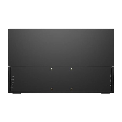 Przenośny monitor Uperfect UGame J5 M173J15 17.3" 3840*2160 60Hz Uperfect Przenośny monitor Uperfect UGame J5 M173J15 17.3" 3840*2160 60Hz Uperfect