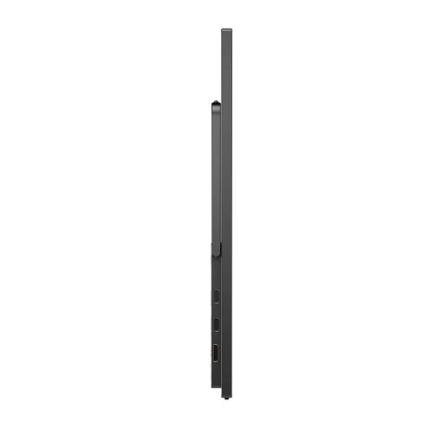Przenośny monitor Uperfect UGame J5 M173J15 17.3" 3840*2160 60Hz Uperfect Przenośny monitor Uperfect UGame J5 M173J15 17.3" 3840*2160 60Hz Uperfect
