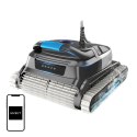 Przewodowy robot do czyszczenia basenów Wybot L1 Wybot
