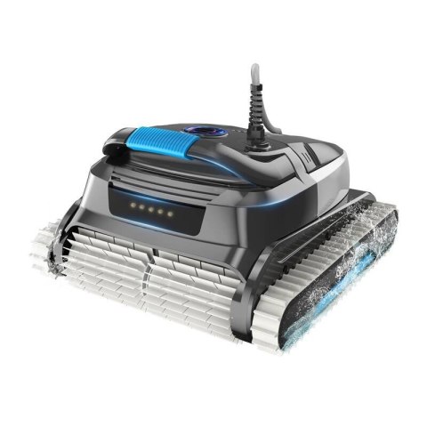 Przewodowy robot do czyszczenia basenów Wybot L1 Wybot Przewodowy robot do czyszczenia basenów Wybot L1 Wybot