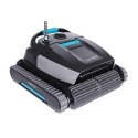 Przewodowy robot do czyszczenia basenów Wybot L1 Wybot