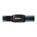 Pulsometr iGPSPORT HR70 na ramię IGPSPORT