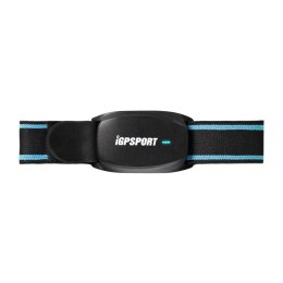 Pulsometr iGPSPORT HR70 na ramię IGPSPORT