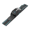 Pulsometr iGPSPORT HR70 na ramię IGPSPORT
