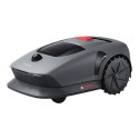 Robot Koszący MOVA 600 MOVA