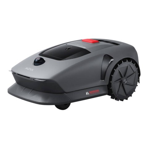Robot Koszący MOVA 600 MOVA