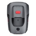 Robot Koszący MOVA 600 MOVA