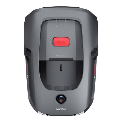 Robot Koszący MOVA 600 MOVA Robot Koszący MOVA 600 MOVA