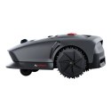Robot Koszący MOVA 600 MOVA