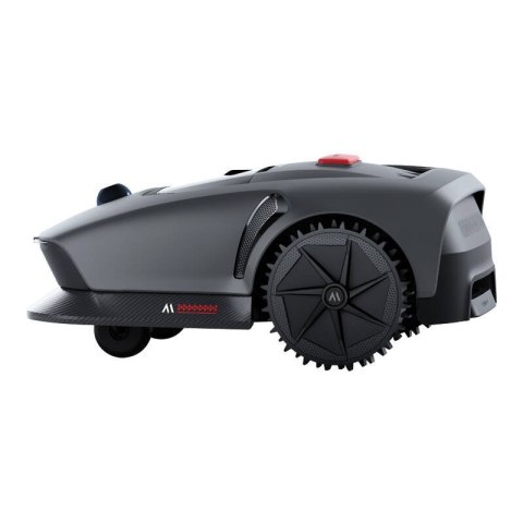 Robot Koszący MOVA 600 MOVA Robot Koszący MOVA 600 MOVA