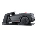Robot Koszący MOVA 600 MOVA