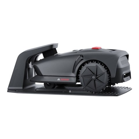 Robot Koszący MOVA 600 MOVA Robot Koszący MOVA 600 MOVA