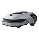 Robot koszący Dreame A1 Pro Dreame