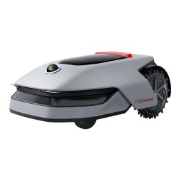 Robot koszący Dreame A1 Pro Dreame