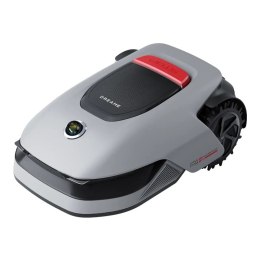 Robot koszący Dreame A1 Pro Dreame