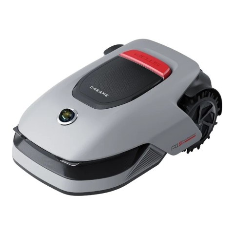 Robot koszący Dreame A1 Pro Dreame Robot koszący Dreame A1 Pro Dreame