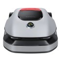 Robot koszący Dreame A1 Pro Dreame