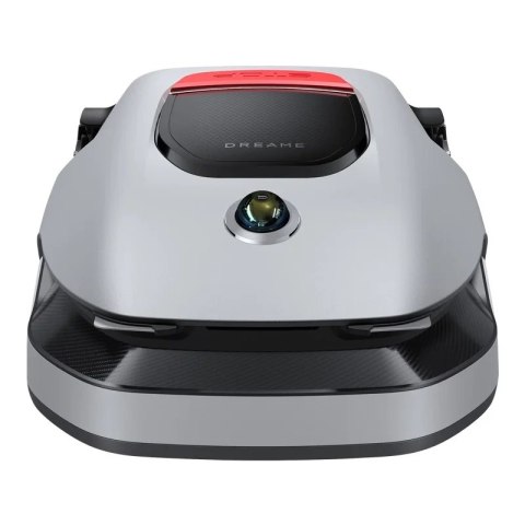 Robot koszący Dreame A1 Pro Dreame Robot koszący Dreame A1 Pro Dreame