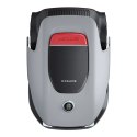 Robot koszący Dreame A1 Pro Dreame