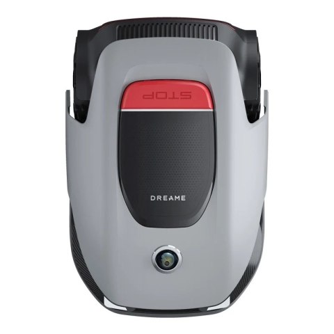 Robot koszący Dreame A1 Pro Dreame Robot koszący Dreame A1 Pro Dreame