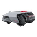 Robot koszący Dreame A1 Pro Dreame