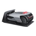 Robot koszący Dreame A1 Pro Dreame