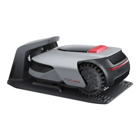 Robot koszący Dreame A1 Pro Dreame Robot koszący Dreame A1 Pro Dreame