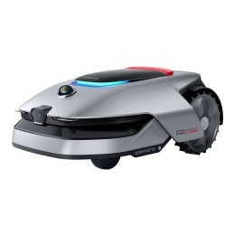 Robot koszący Dreame A2 Dreame