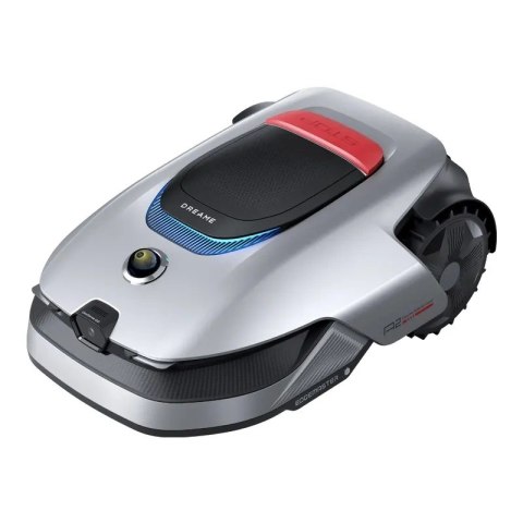 Robot koszący Dreame A2 Dreame Robot koszący Dreame A2 Dreame